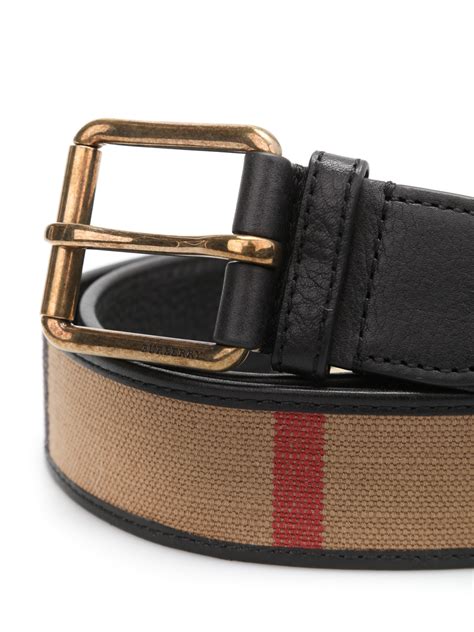 buy burberry belts online|burberry belt with horse buckle.